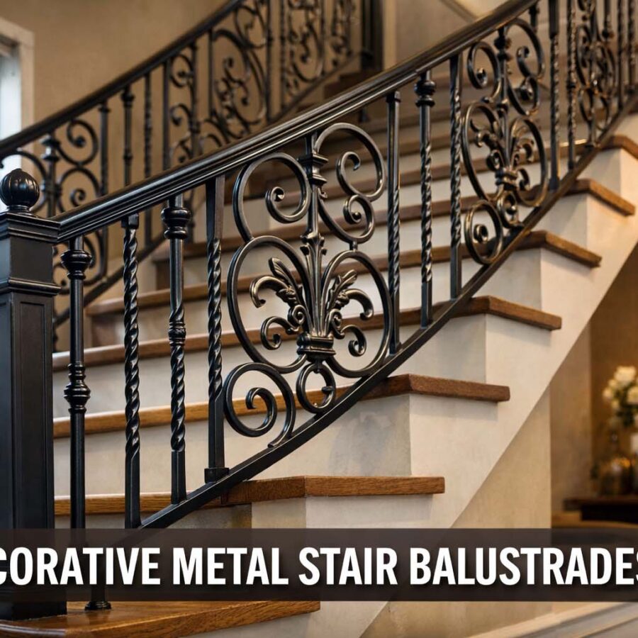 The current image has no alternative text. The file name is: 0012.jpg