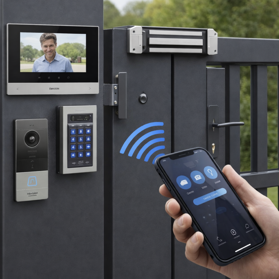 The current image has no alternative text. The file name is: f96f6bf4-2f93-409e-aa1d-f7e077b8573f.png